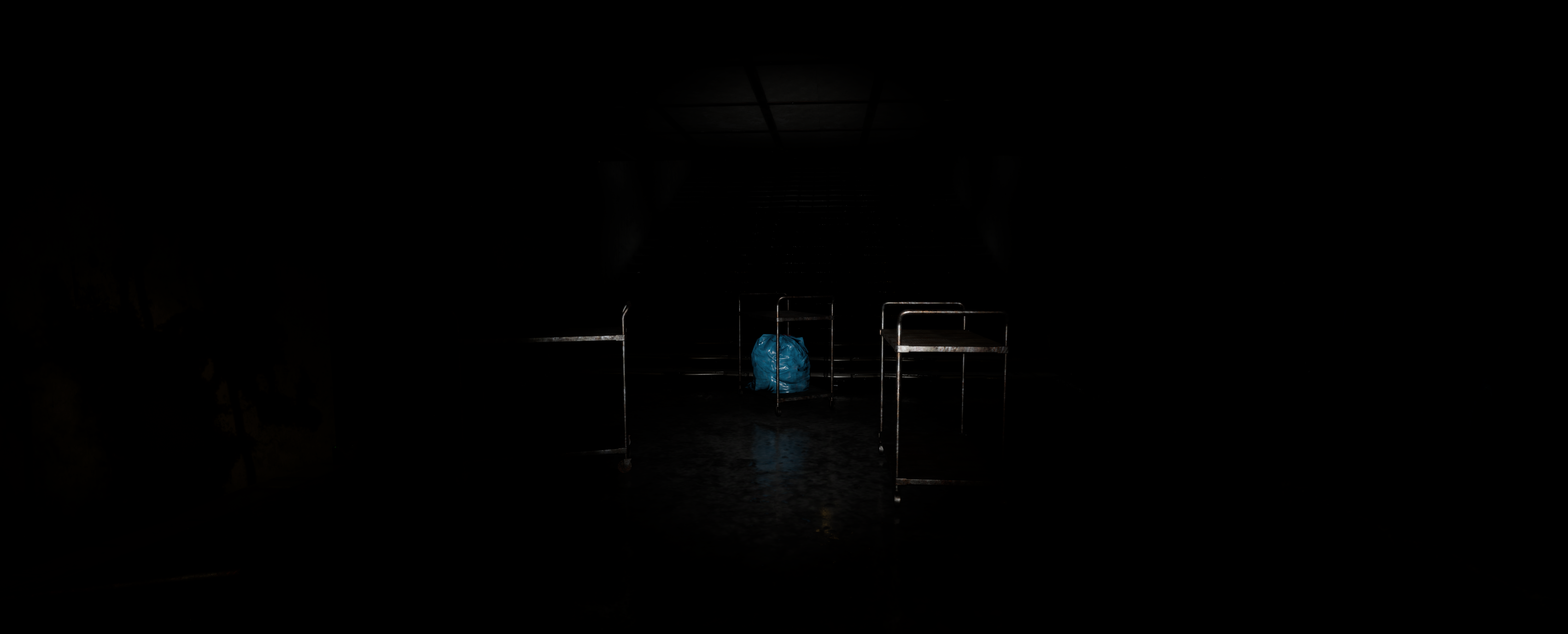Site Unknown gameplay screenshot 4
